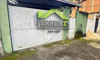 Imagem: Oportunidade em Xerém - R$ 350.000,00