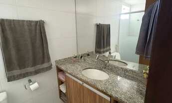 Imagem 15: Cobertura lauro de freitas Locacao , foz do joanes