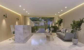 Imagem 5: EO- PRAÇA DOS IPÊS| 68m² | 3 Quartos na Encruzilhada