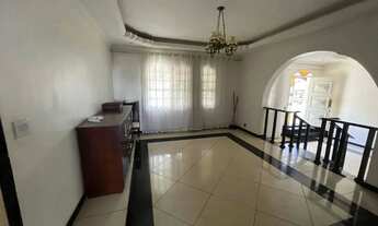 Imagem 6: Aluguel Residential / Home Contagem MG