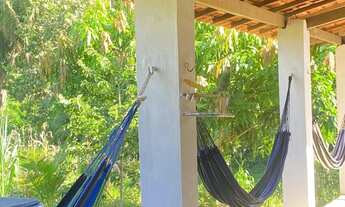 Imagem 2: Vende-se chácara 150,000