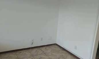 Imagem 3: EXCELENTE SALA COMERCIAL NA INFOBARRA COM 31METROS