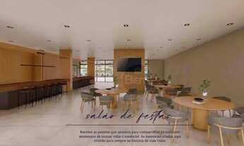 Imagem 7: Terreno à venda, 200 m² - Império do Café - Paulínia/SP