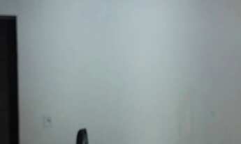 Imagem 6: Casa 3 quartos Goianira, Triunfo 3