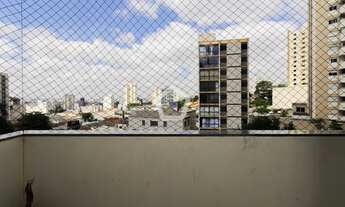 Imagem 4: Apartamento em Santana