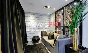 Imagem 5: Casa comercial localização privilegiada!