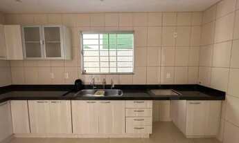 Imagem 4: Vendo casa 3 quartos 3 suites