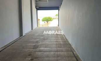 Imagem 4: Imóvel comercial para alugar, 600 m² por R$ 20.000/mês - Vila Cardia - Bauru/SP