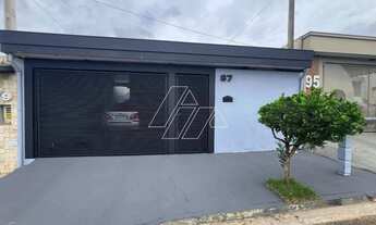 Imagem: Casa à venda, 2 quartos, Pedro Matheus