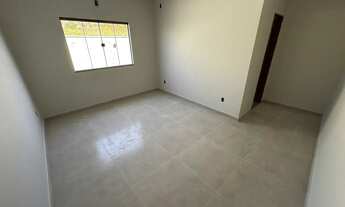 Imagem 9: Casa 2 quartos Bela Vista - Resende - RJ