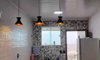 Imagem 6: Aluga-se Excelente Casa em Guaxindiba São Francisco de Itabapoana