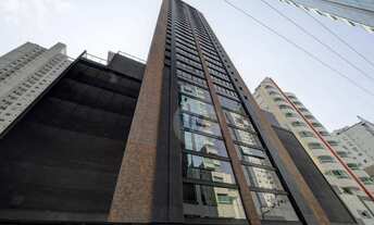 Imagem 2: Sala para alugar, 65 m² por R$ 7.350,00/mês - Centro - Balneário Camboriú/SC