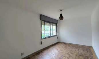 Imagem 7: Apartamento 50M² - para Alugar