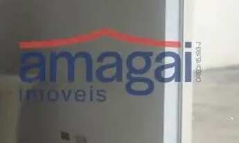 Imagem 6: Imóvel Comercial no Centro de Jacareí