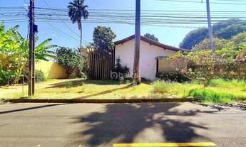 Imagem: Casa à venda no São Cristóvão, Teresina
