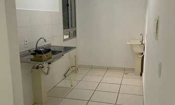 Imagem 4: ALUGO APARTAMENTO NO CONQUISTA TORQUATO