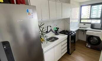 Imagem 5: Apartamento - Armação - Salvador