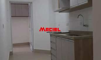 Imagem 2: APARTAMENTO PARA LOCAÇÃO JARDIM AQUARIUS