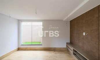 Imagem 7: Sobrado com 4 suítes no Portal do Sol 1