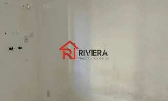 Imagem 5: Imperdível: Apartamento à venda em São Luís-MA, bairro Araçagi, 2 quartos, 1 banheiro, 45m