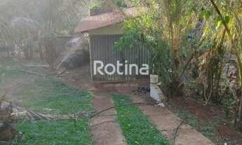 Imagem 7: Chacara à venda, 2 quartos, Represa De Miranda - Indianópolis/MG - Rotina Imobiliária