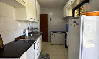 Imagem 2: Aluguel em Jauá com acesso à praia !