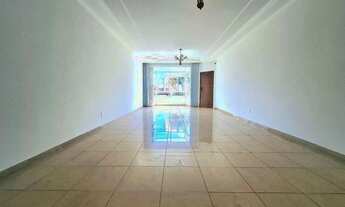 Imagem 7: Casa - Juiz de Fora MG