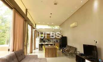 Imagem 3: Chácara Alto da Boa Vista