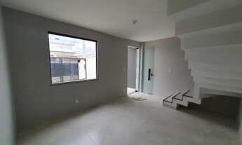 Imagem 3: Preço de Oportunidade! Duplex á Venda 2/4 na Mangabeira