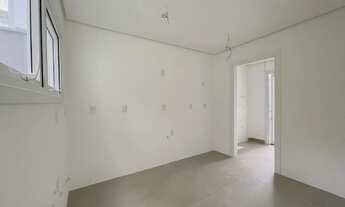 Imagem 5: Locação Casa em Condomínio PORTO ALEGRE RS Brasil