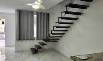 Imagem 6: Carmen Imóveis Aluga dúplex Muriqui