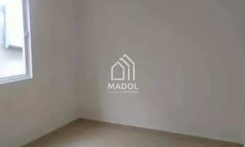 Imagem 7: CASA Á VENDA NO CONDOMÍNIO MORADAS DO SOL