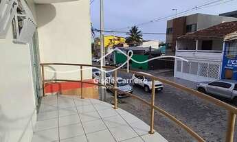 Imagem 4: Apto para Alugar no Jardim Pontal, Ilhéus - 3 Suítes,Garagem