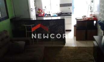 Imagem 3: Casa de condomínio em Rua Artur Franco - Guaianazes - São Paulo/SP