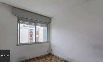 Imagem 2: Apartamento em Jardim Leopoldina