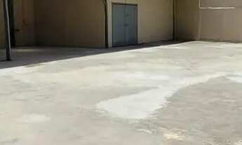 Imagem: Loja e Galpão para alugar, 150 m² por