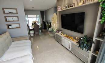 Imagem: Casa 4 quartos no Planalto, Manaus- Am