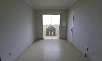 Imagem 3: Apartamento Padrão em Uberlândia