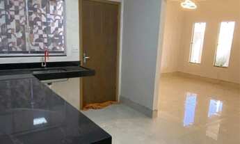 Imagem 5: 10 Casa no Angelim