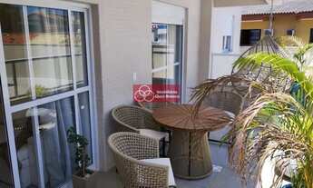 Imagem 7: Apartamento - Florianópolis SC