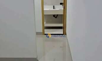 Imagem 5: Casa com 3 quartos à venda, 127 m² por R$ 695.000 - Bom Jardim - Maringá/PR