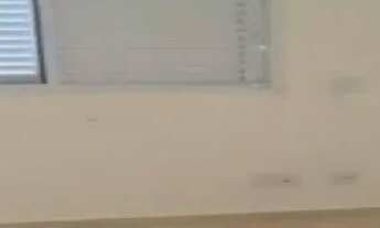 Imagem 11: APARTAMENTO - VILA SANTA ANGELINA - SP