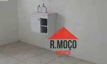 Imagem 4: Sala para alugar, 15 m² por R$ 889,44/mês - Vila Talarico - São Paulo/SP