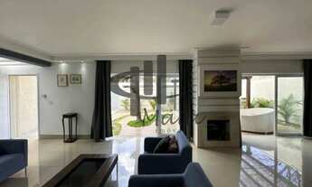 Imagem 5: Venda Sobrado Sao Caetano do Sul Jd Sao Caetano Ref: 34379