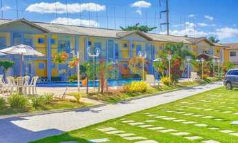 Imagem 2: Excelente duplex na região de Porto Seguro