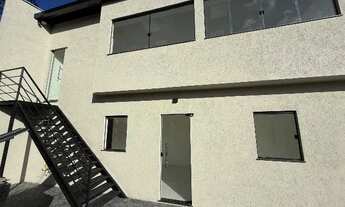 Imagem 3: Sala Comercial Vila de Abrantes - Excelente Localização Prox. Estrada do Côco