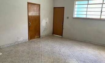 Imagem 5: Casa em Setor Coimbra - Goiânia