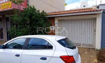 Imagem: Casa de alto padrão para alugar no Jardim