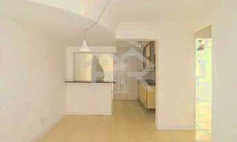 Imagem 3: Casa em condomínio para alugar no bairro Humaitá em Porto Alegre