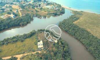 Imagem 5: Chácara à venda em Belo Horizonte, Guarapari - ES é nas Imobiliárias Itamar Imóveis